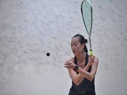 We did not find results for: Wee Wern Sasar Jadi Pemain 15 Terbaik Dunia
