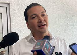 Paquete de 4 reformas prometidas por May se abordarán a inicios de  septiembre: Bracamonte