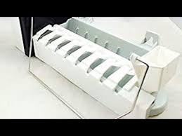 Combining the best of both worlds, the model 700bc(i) offers you convenient refrigeration and freezer storage in a compact footprint. Subzero Ice Maker Repair Youtube