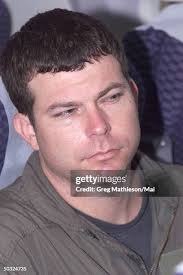 1,956 Greg Heard Photos & High Res Pictures