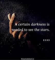 16 Mind Blowing Osho Quotes That Will Tug At The Depths Of Your Soul Osho Quotes Osho Quotes On Life Mind Blowing Quotes