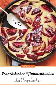 Franzosischer Pflaumenkuchen Rezept Pflaumenkuchen Rezept Pflaumenkuchen Zwetschgen Kuchen