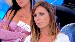 Uomini e Donne': l'opinione di Chia sulla puntata del 9/10/20