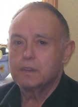 Obituary information for Jerry E. Lashley