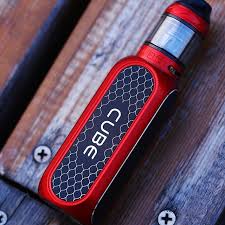 If there are new ones coming out: Best Small Vape Box Mod Kit Vape Mod Kit 2018 Vape Problems Feb 27 2018 Best Small Vape Box Mod Kit Vape Mod Kit 2018 A Vape Mod Kit Consist Of A Regulated Vape Mod And Vape Tank They Are The Mainstream In The Market There Are Kinds Of