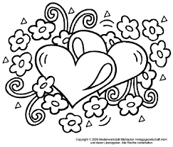 Ausmalbilder Zum Muttertag Hello Berlin Mit Bildern Ausmalbilder Malbuch Vorlagen Wenn Du Mal Buch