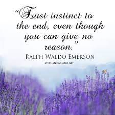 Ralph Waldo Emerson Emerson Quotes Ralph Waldo Emerson Ralph Waldo Emerson Quotes