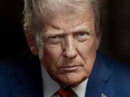 Donald Trump Archives — Minding The Campus