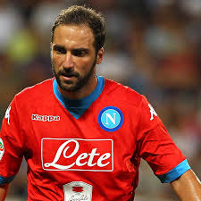 You will also receive a rare mega 55k pack and a rare players 50k pack for completing both challenges, bringing. Napoli Player Ratings For Fifa 16 Released The Siren S Song