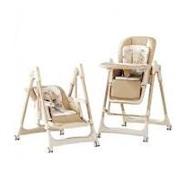 Wholesale Baby High Chairs & Feeding Seats - Babylovi