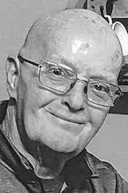 Michael Dale McFarland