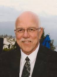 Louis L. Morelli Obituary