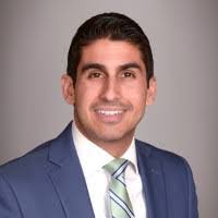 Michael Iniguez's Instagram, Twitter & Facebook