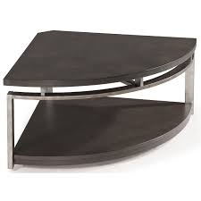 Pin By Karen Jarchow On Home Furniture In 2020 Coffee Table With Casters Coffee Table Cocktail Tables