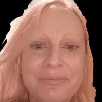 100+ "Mcmonagle" profiles