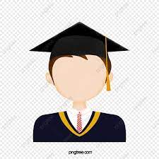bachelors hat graduation photo for boys university bachelor bachelor cap png transparent clipart image and psd file for free download graduation photos prints for sale clip art