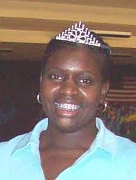 Ron Corona's Instagram, Twitter & Facebook