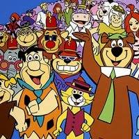 Históricamente la palabra personajes tiene variadas significaciones. Tiro Loco Mcgraw Mamby