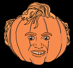 VOL. CXXXVII NO.7 November 2, 2024 GLEES AND XIIS