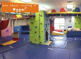 Buffer A Smarter Way To Share On Social Media Gymnastics Room Kids Gym Sensory Rooms
