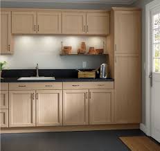 Maybe you would like to learn more about one of these? Easthaven Unfinished Base Cabinets Kitchen The Home Depot