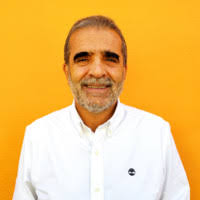 100+ perfis com “Othon”