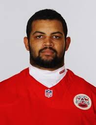 Cowboys fill roster spot with Jerome Long