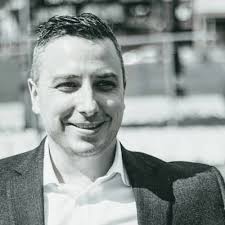 Pat Hauer (@hometownGTA)