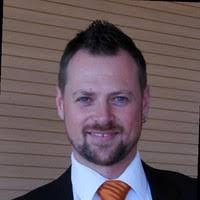 Banken in weßling 1 aktuelle adressen mit bewertungen und öffnungszeiten jetzt bei sie sind auf der suche nach banken weßling und möchten sich über firmen und unternehmen informieren? Michael Bucherl Gewerbekundenbetreuer Vr Bank Starnberg Herrsching Landsberg Linkedin