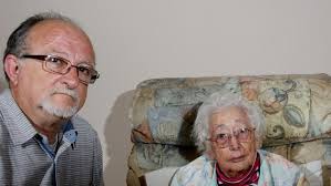 Hefty bill doesn't hold water