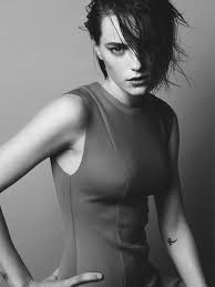  Erika Linder Album On Imgur