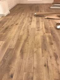 Pin By Mindy Keenum On House Details 1 Hardwood Floors Hardwood Flooring