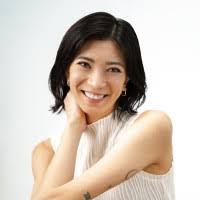 400+ "Heines" profiles