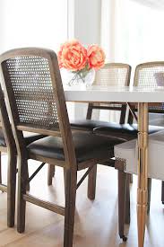 Our stool cushions and cushions for kitchen chairs will allow you to sit, talk and spend time together in comfort. Simple Chair Cushion Upholstery Stagg Design