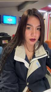 LIVE: Malamig na tanghali! #Enteng