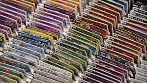 Check spelling or type a new query. How Pokemon Cards Are Made Gamespot