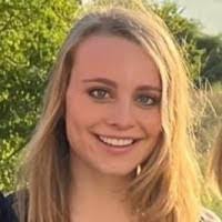 Laura Messerschmidt's Instagram, Twitter & Facebook