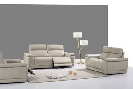 Materials used include tan genuine leather, hair on hide and nail heads. Inspirierende Verstellbare Leder Sofa Sets Online Gunstige Fernsehsessel Leder Sofa Set Aliexpress Genuine Leather Sofa Leather Sofa Set Italian Leather Sofa