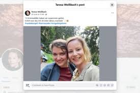 Freie Presse - News update