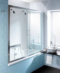 Pin By Ondra Stepan On Bathroom Walls Blue Bathroom Tile Brick Tiles Bathroom Duck Egg Blue Bathroom