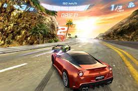 Back in march, it was the calming, everyday escapi. Download Asphalt 6 For Iphone Ipod Touch Free Direct Link Iphone In Canada Blog