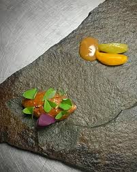 Roberto Alas y su evolución del fine dining al fast casual