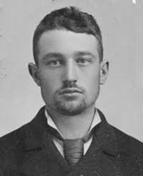 The Haymarket frame-up and the origins of May Day