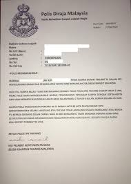 They can help with things like I Almost Lost Rm38k In An Elaborate Phone Scam A True Account Of What Happened Fly Fm