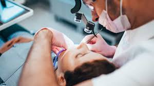 Choosing the Right Dentist: A Guide by North Shore Cosmetic and Implant  Dentistry