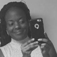 Marlene Dancy's Instagram, Twitter & Facebook