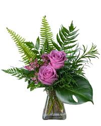 Thanks to that, your trip will be safe and comfortable. Manhattan Florists Flower Delivery Manhattan Ks By Westloop Floral