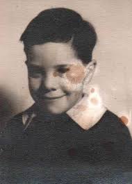 Clarence E Libby Obituary