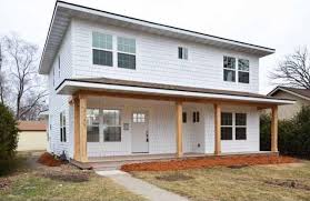 Check Out The Home I Found In Minneapolis Saint Louis Park Hampshire Building A House