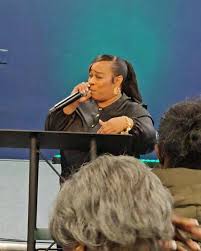 Committed To Christ International Ministries